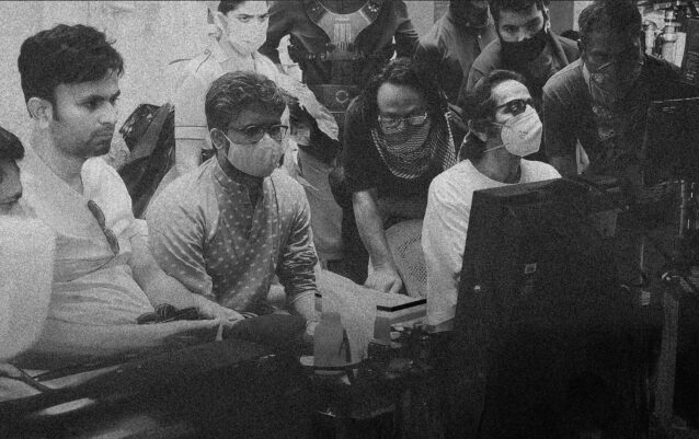 about davkhar about davkhar